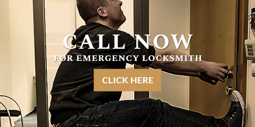 Call Your Local Locksmith in Kentish Town Now!